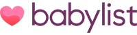 Babylist Registry